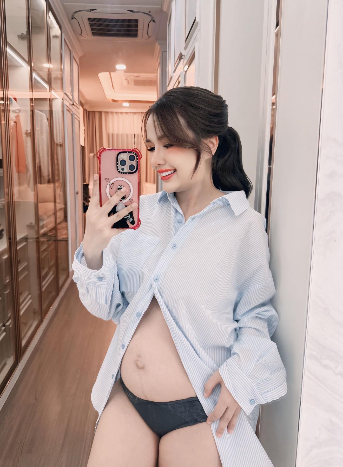 เจนนี่ รัชนก