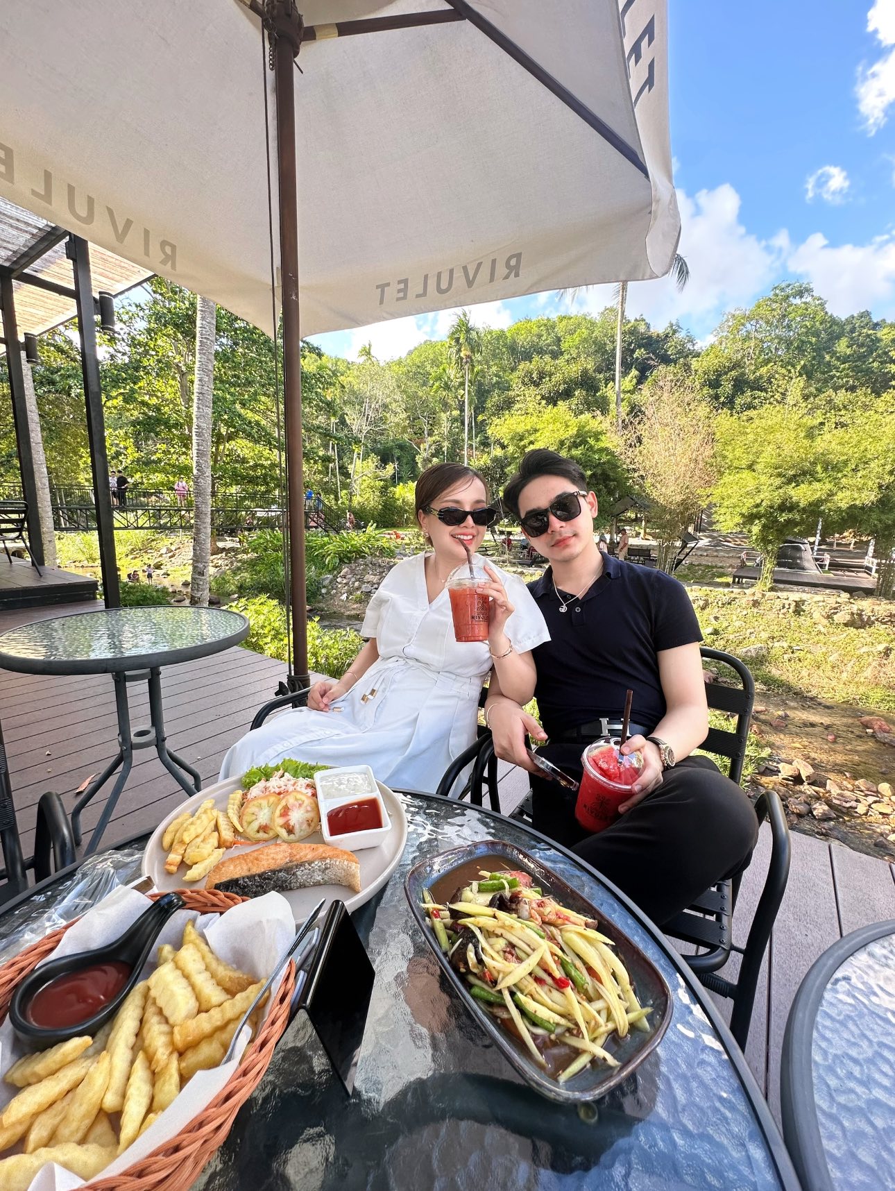 เจนนี่ รัชนก