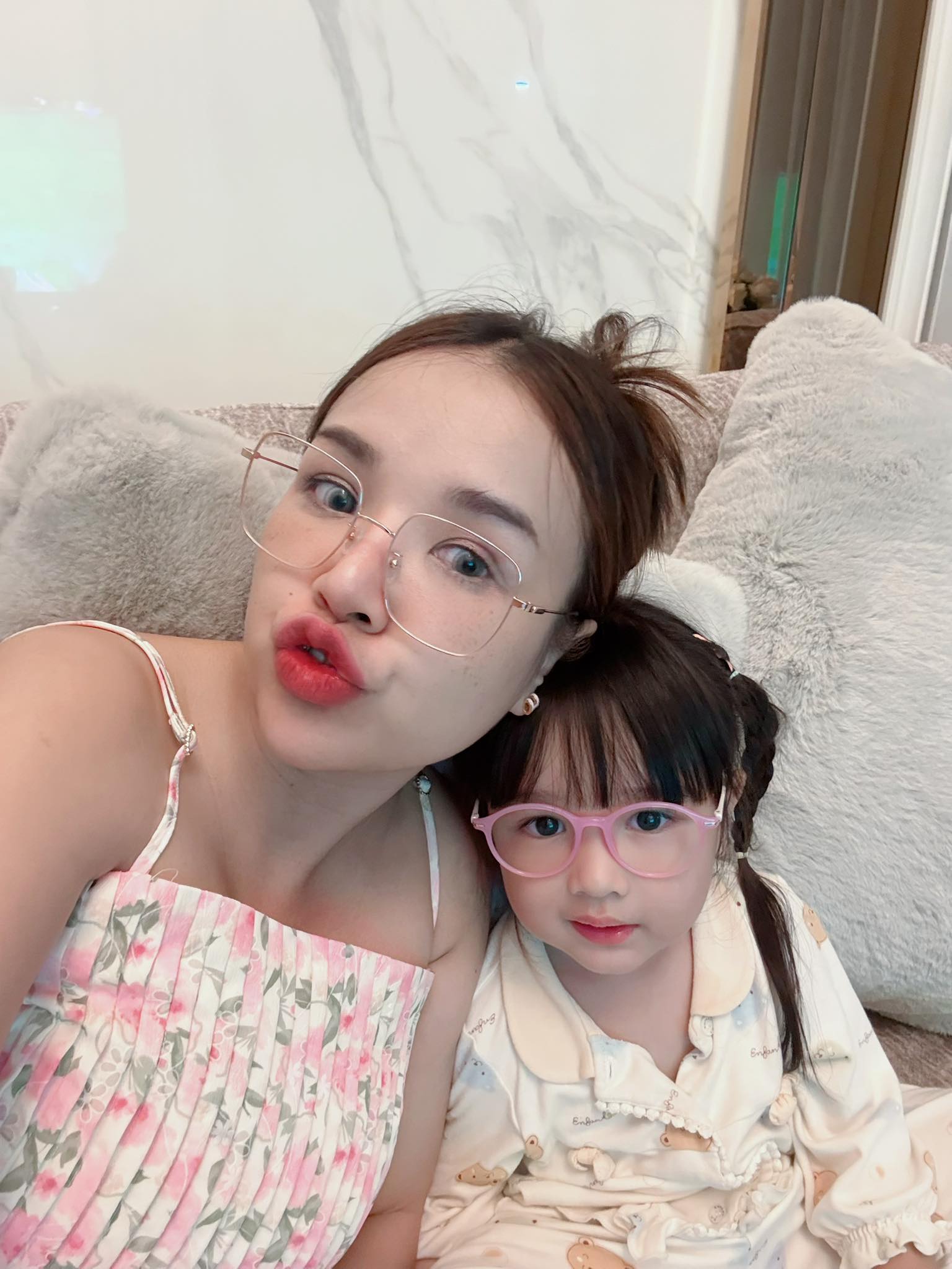 เจนนี่ รัชนก