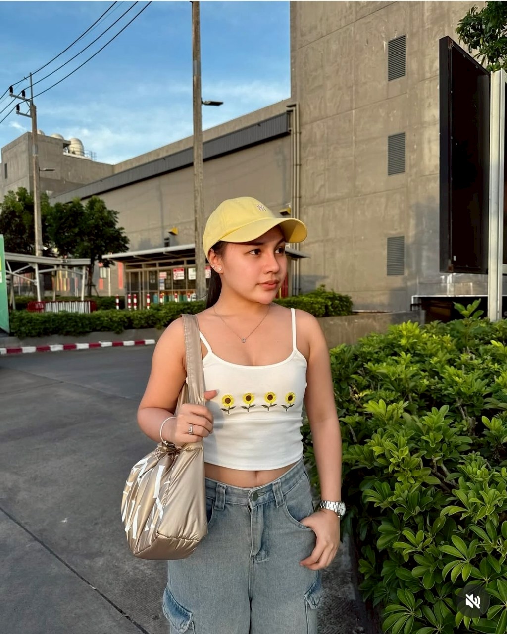 ลิลลี่ ได้หมดถ้าสดชื่น