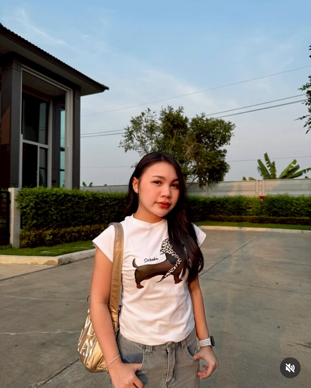 ลิลลี่ ได้หมดถ้าสดชื่น