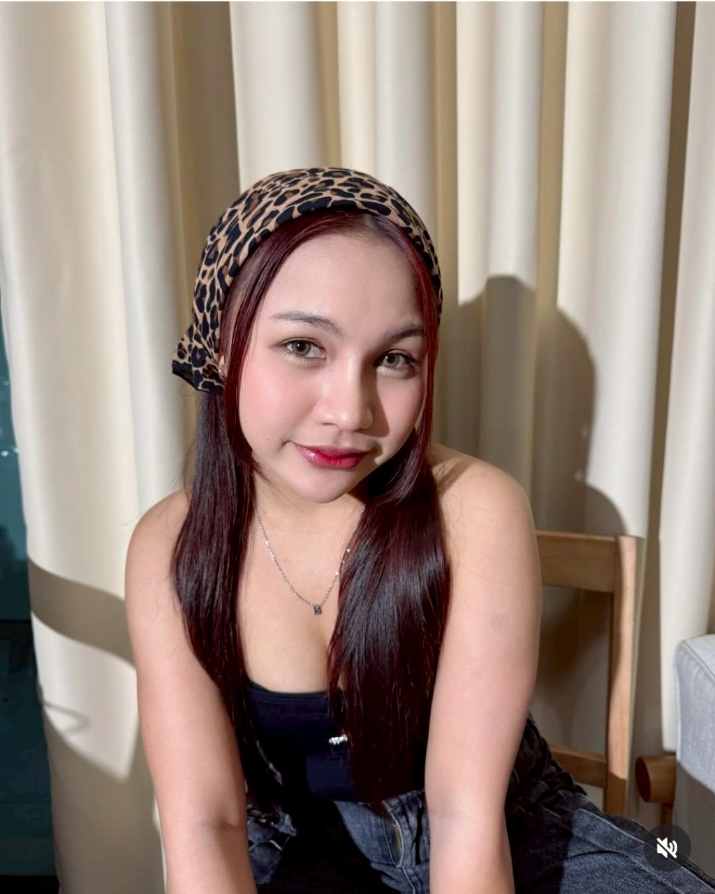 ลิลลี่ ได้หมดถ้าสดชื่น