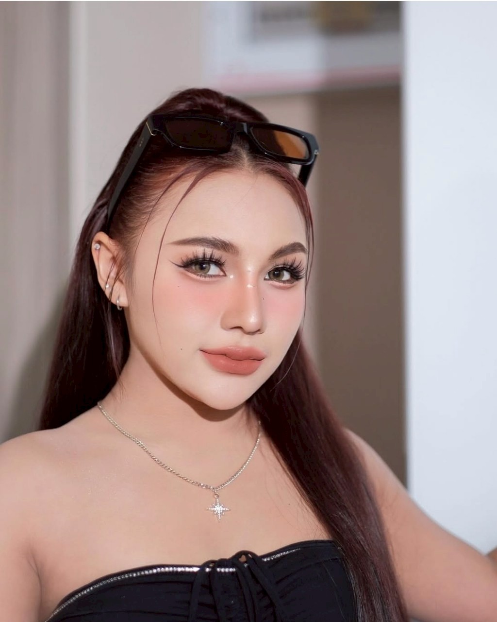 ลิลลี่ ได้หมดถ้าสดชื่น