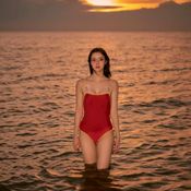 อแมนด้า ออบดัม