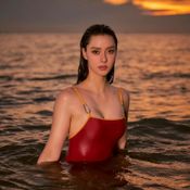 อแมนด้า ออบดัม