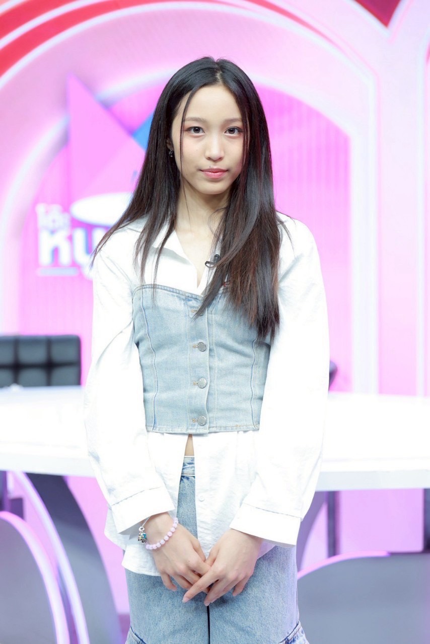 น้องไคร่า