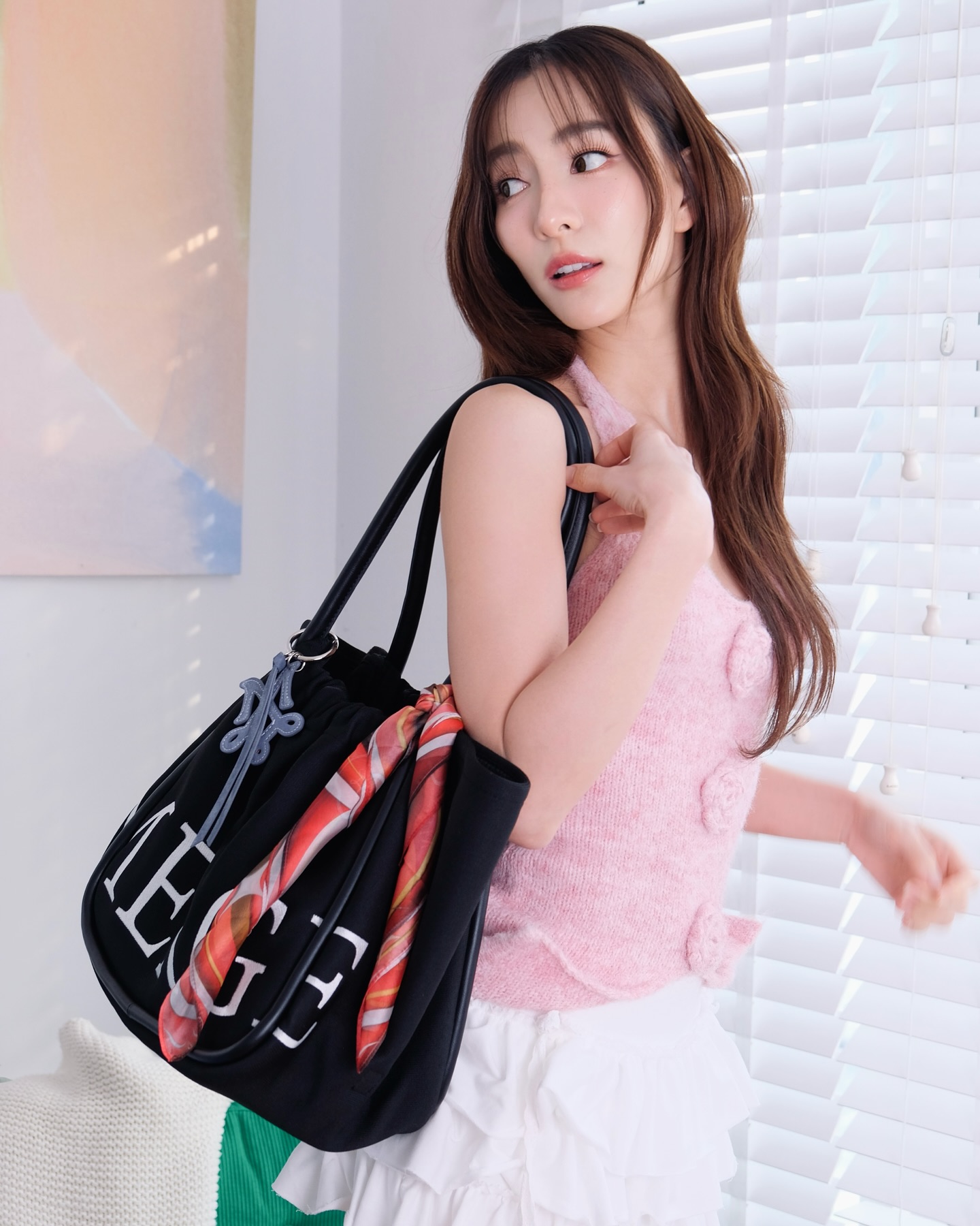 กรีน อัษฎาพร