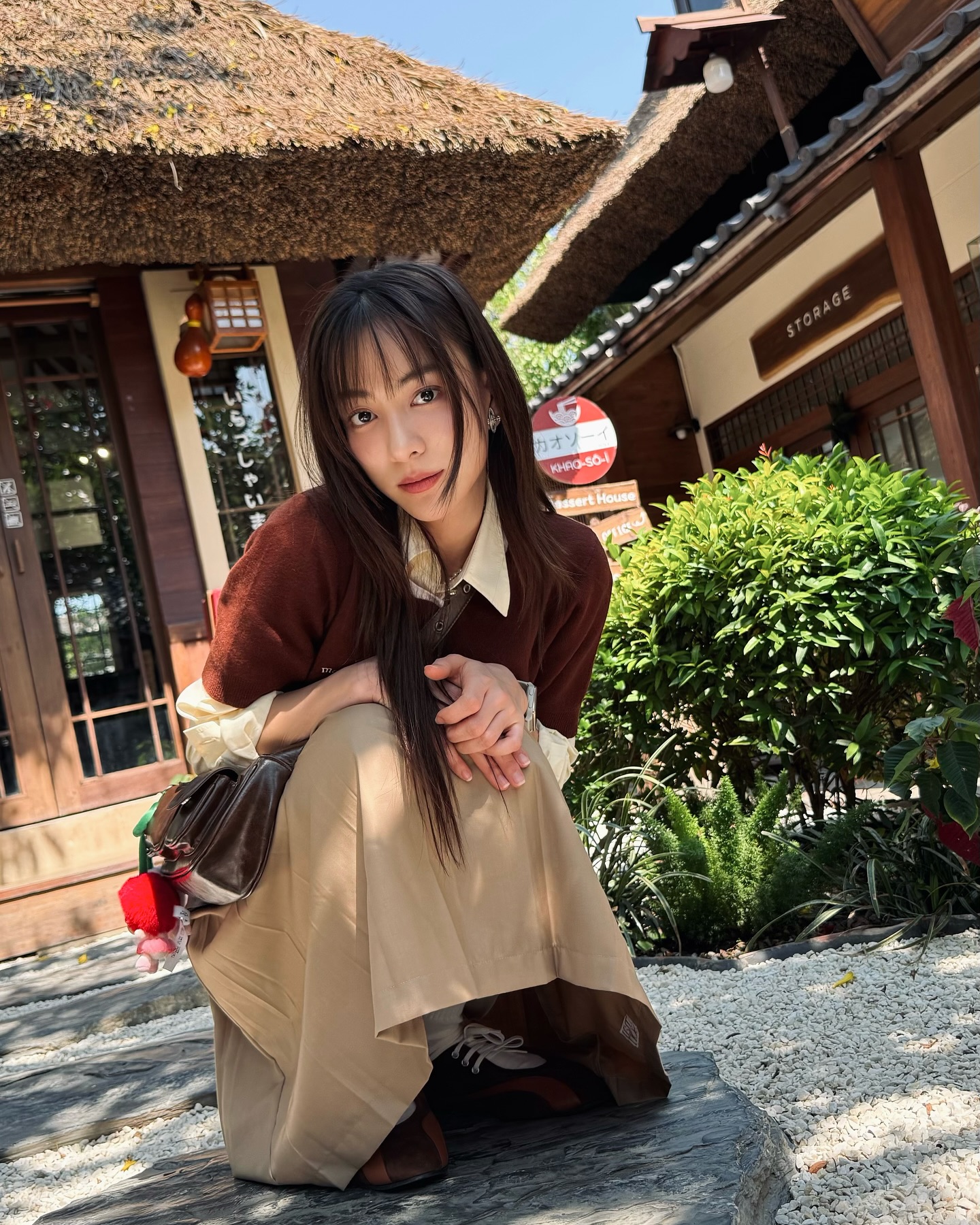 กรีน อัษฎาพร