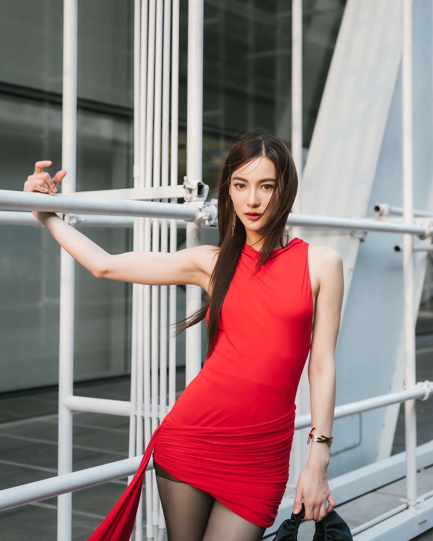 กรีน อัษฎาพร