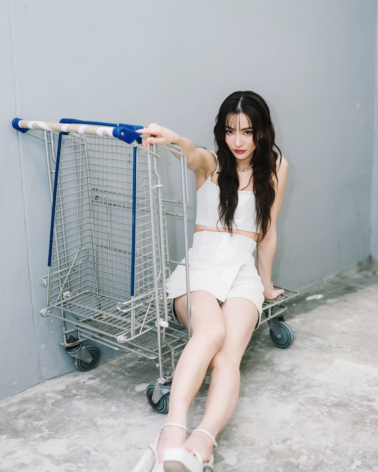 กรีน อัษฎาพร