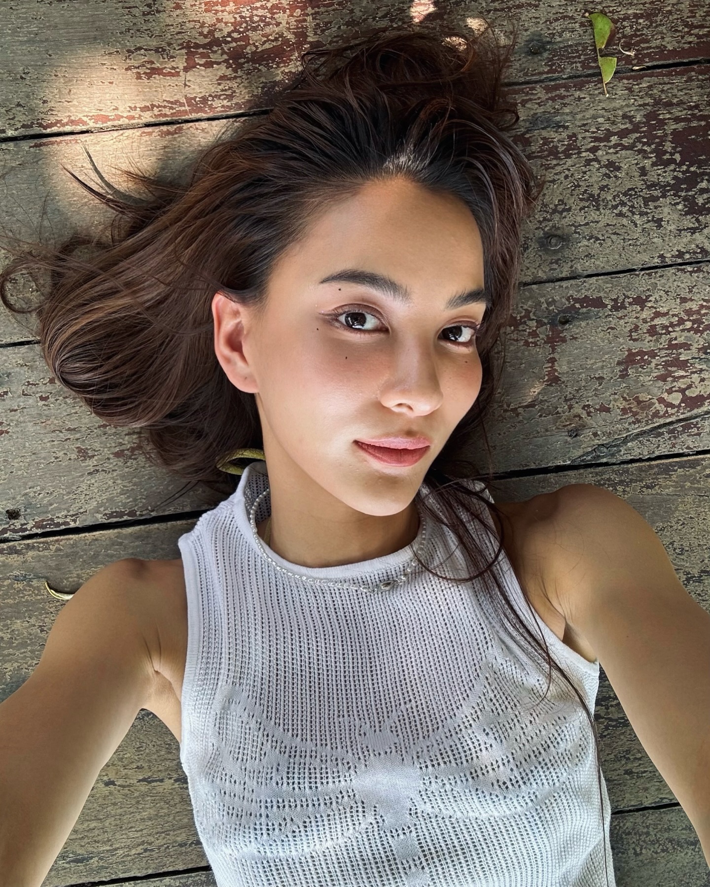 กรีน อัษฎาพร