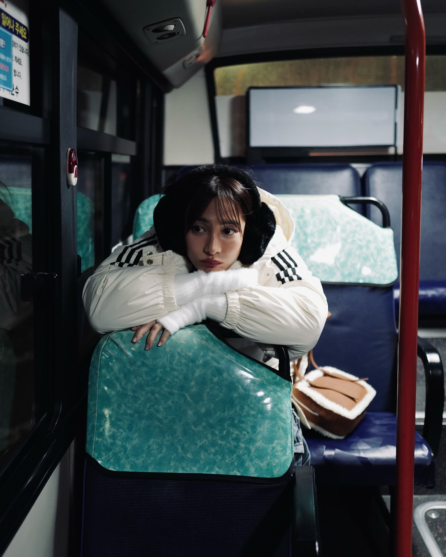 กรีน อัษฎาพร