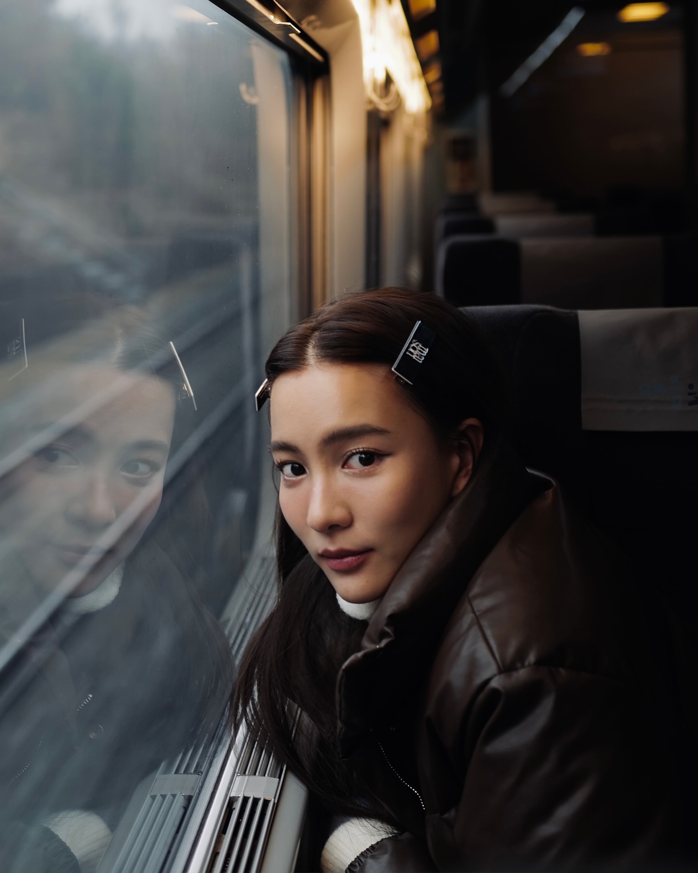 กรีน อัษฎาพร