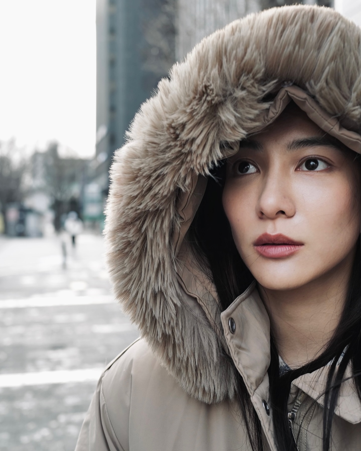 กรีน อัษฎาพร