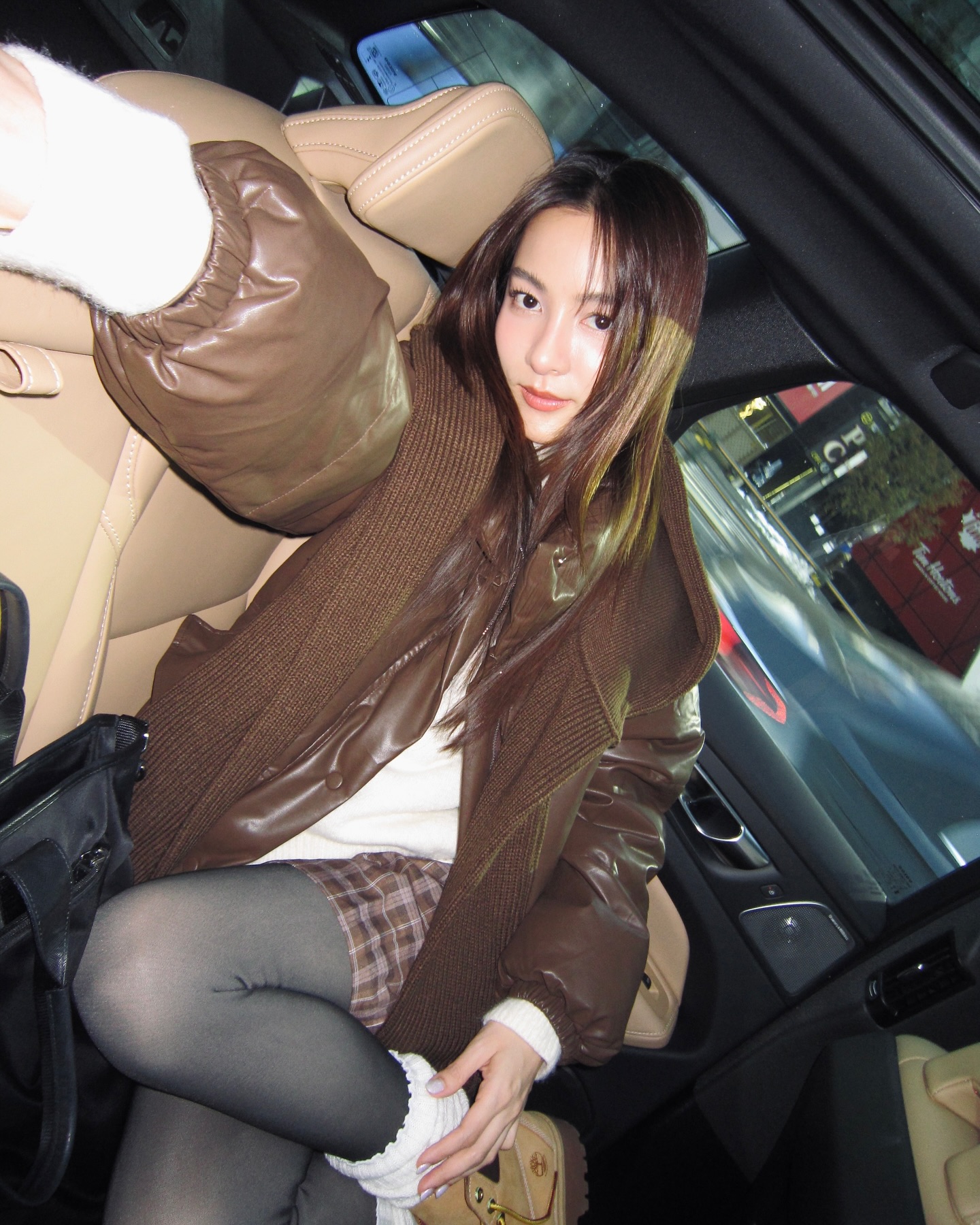 กรีน อัษฎาพร