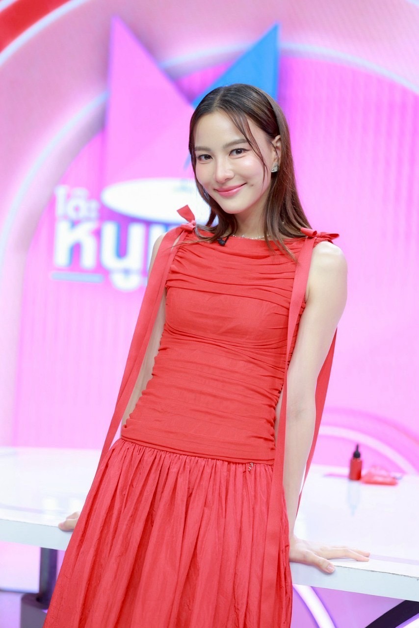 กรีน อัษฎาพร