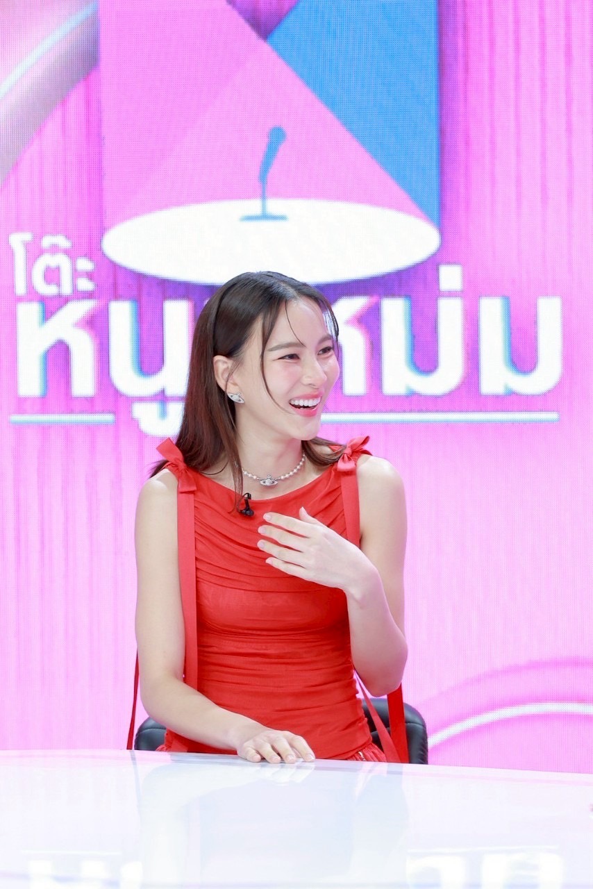 กรีน อัษฎาพร