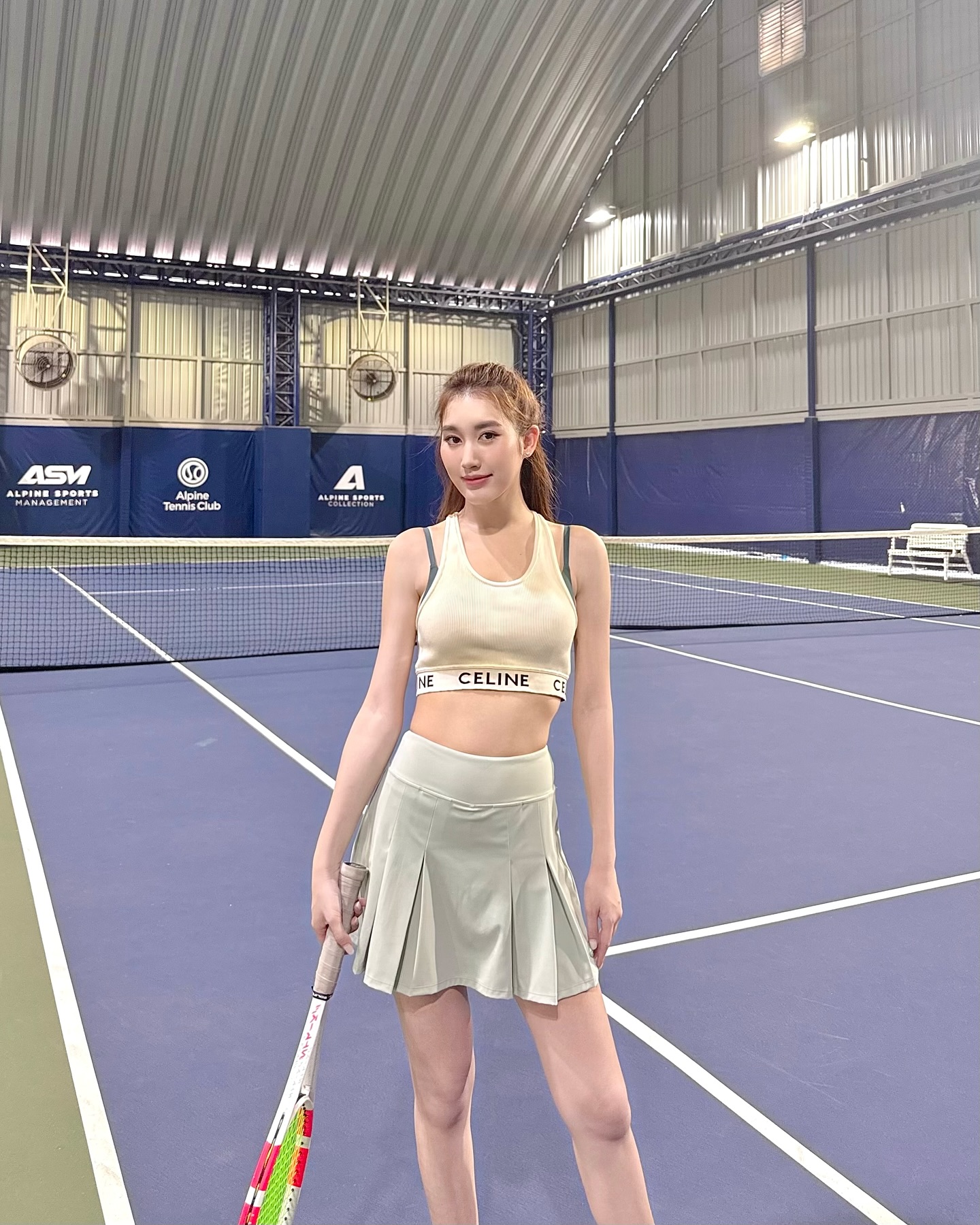 เบสท์ คำสิงห์