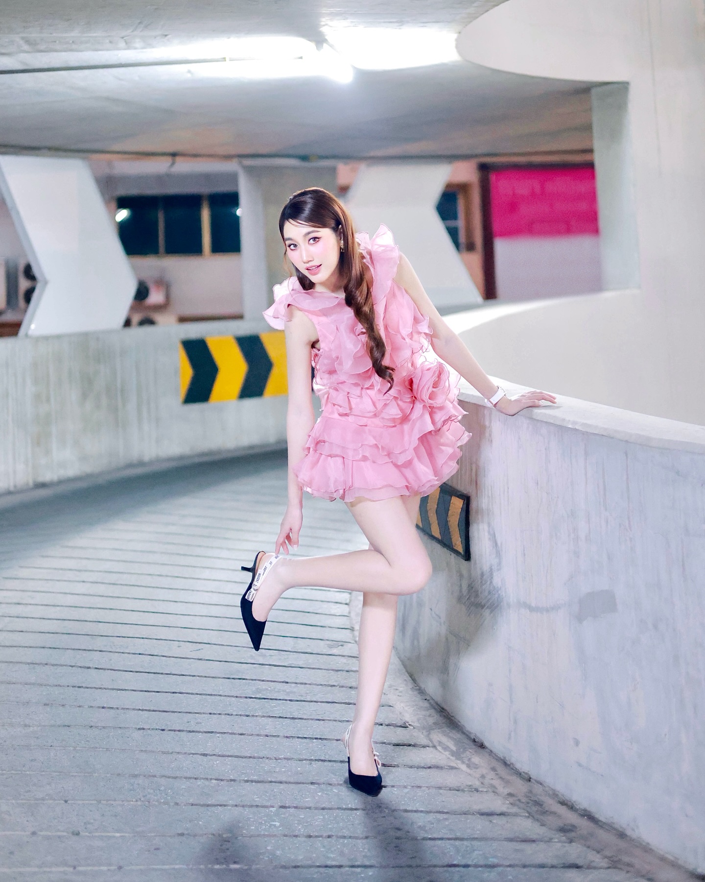 เบสท์ คำสิงห์