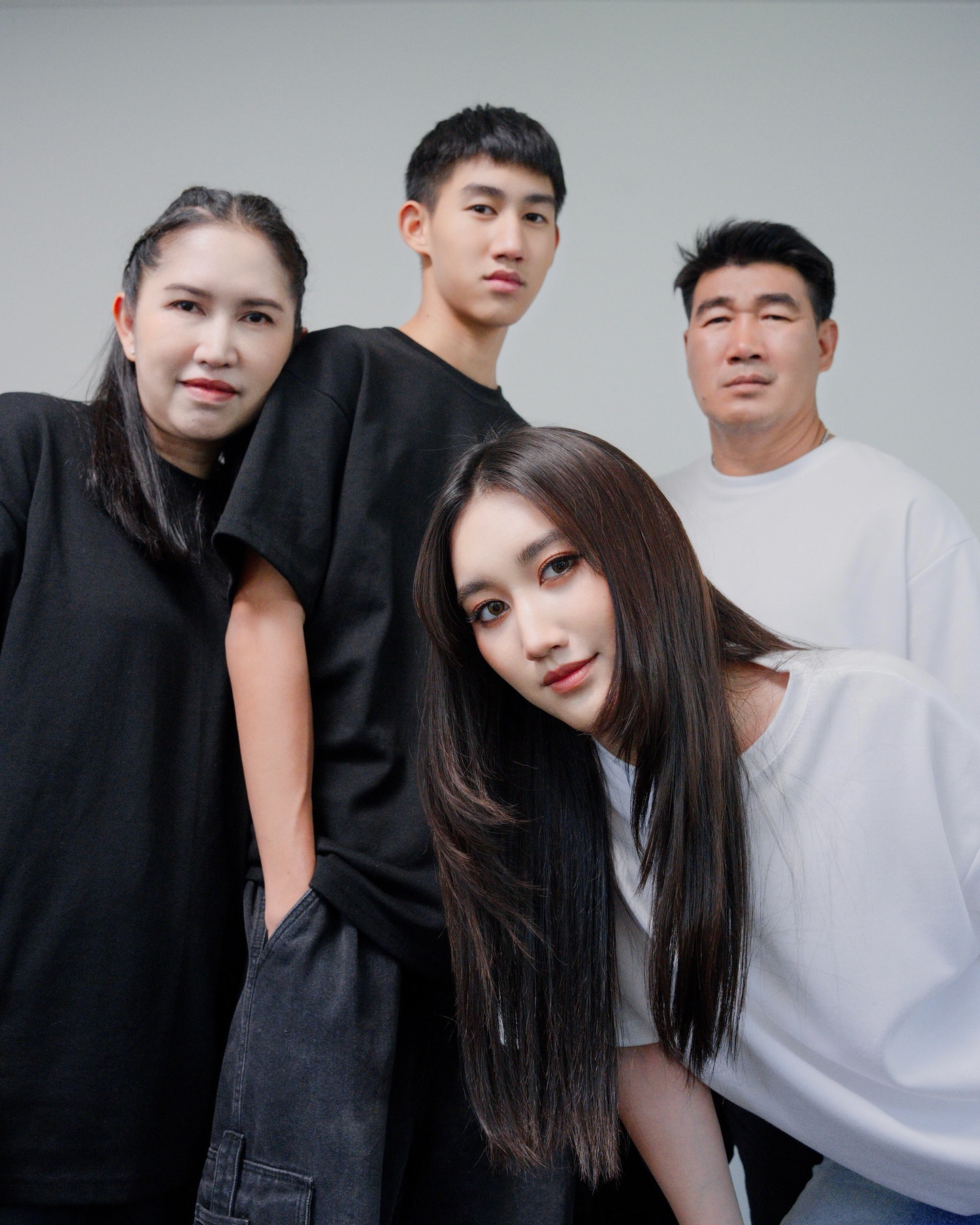 เบสท์ คำสิงห์