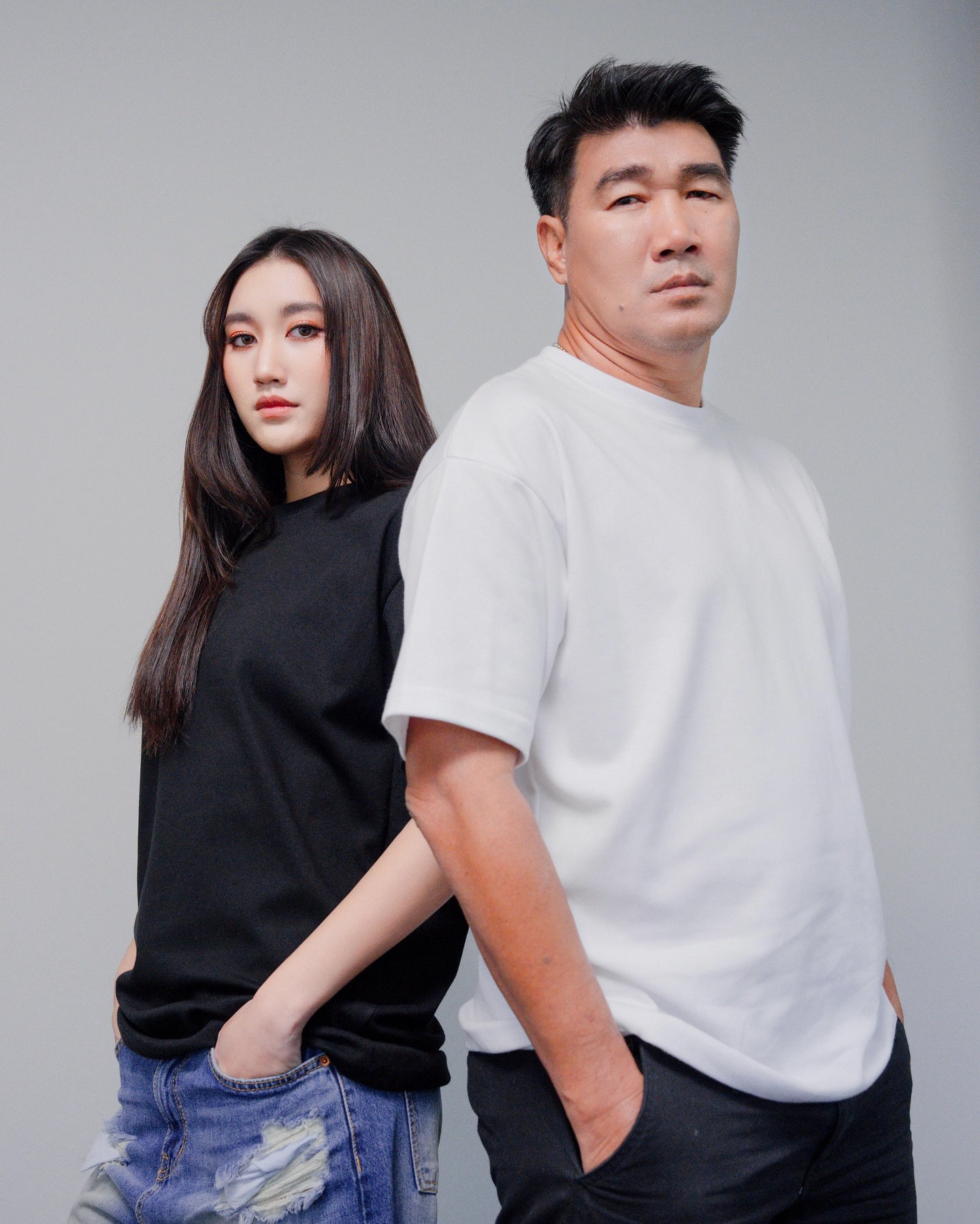 เบสท์ คำสิงห์