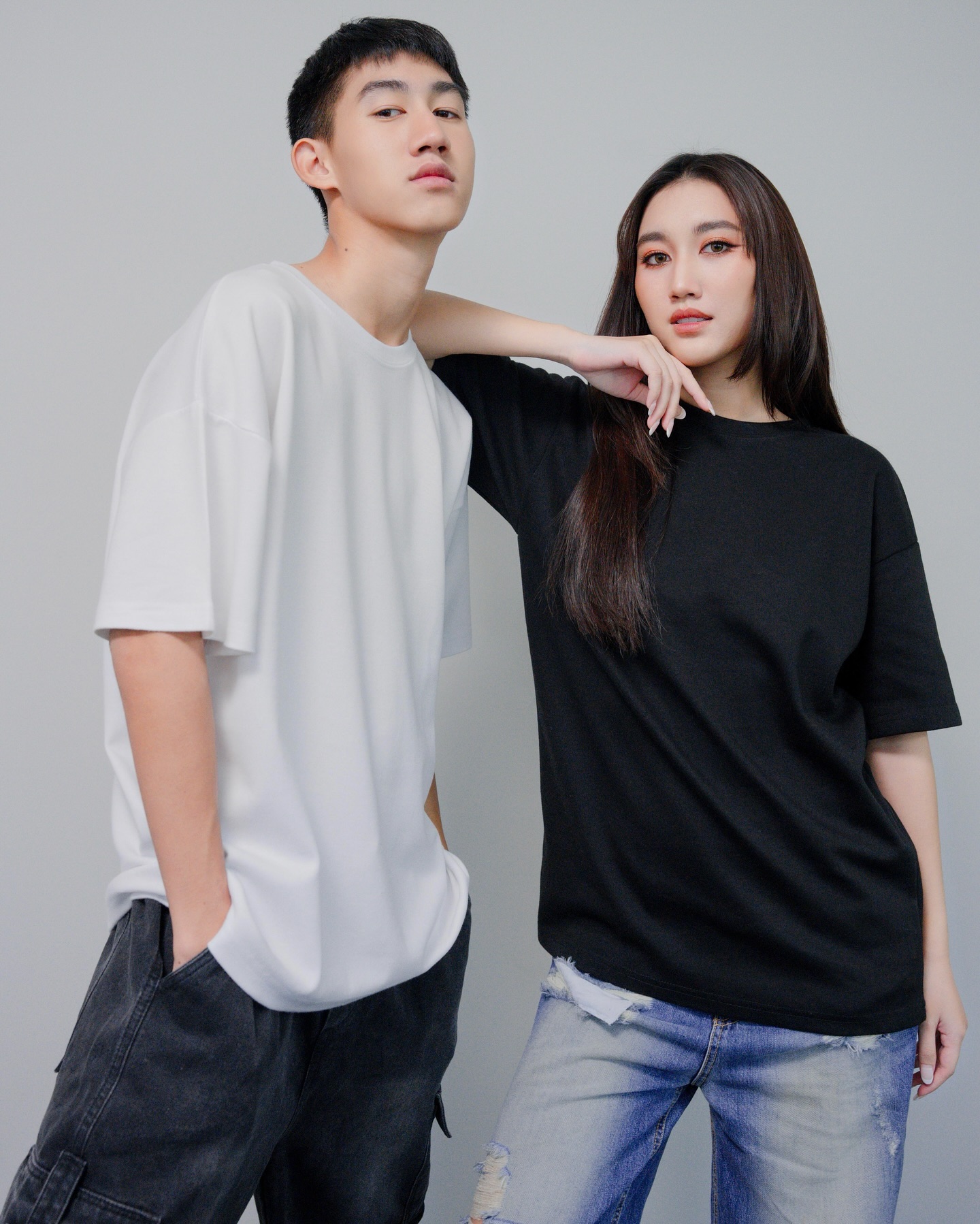 เบสท์ คำสิงห์