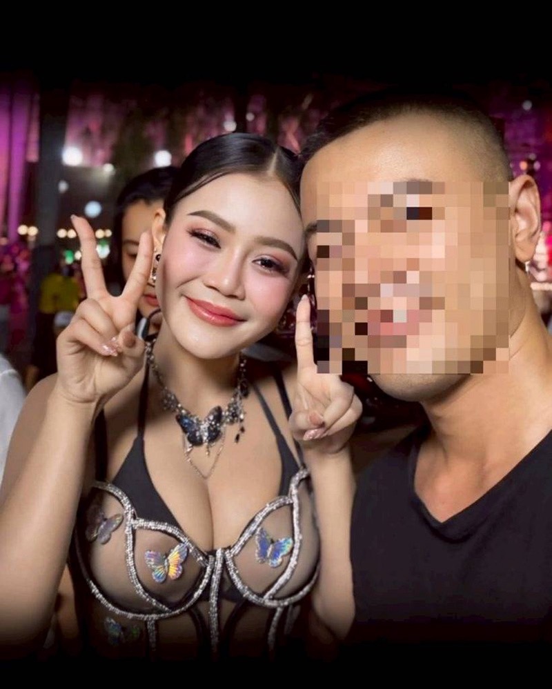 ลำไย ไหทองคำ