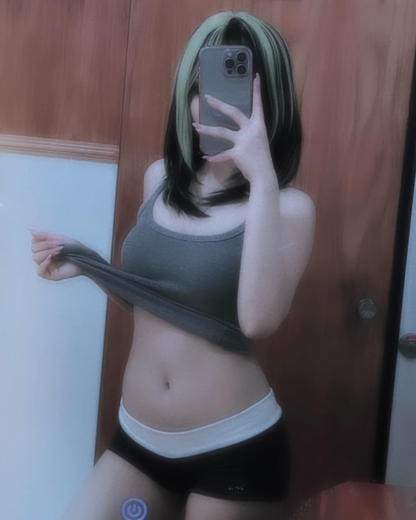 ลำไย ไหทองคำ