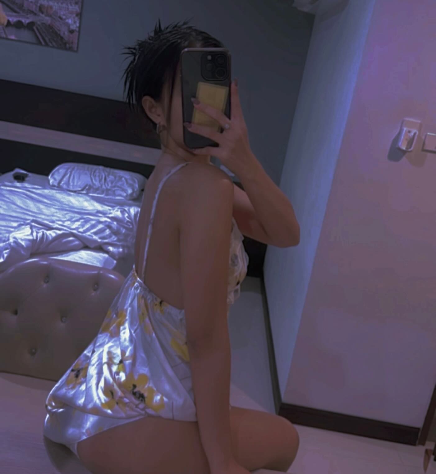 ลำไย ไหทองคำ