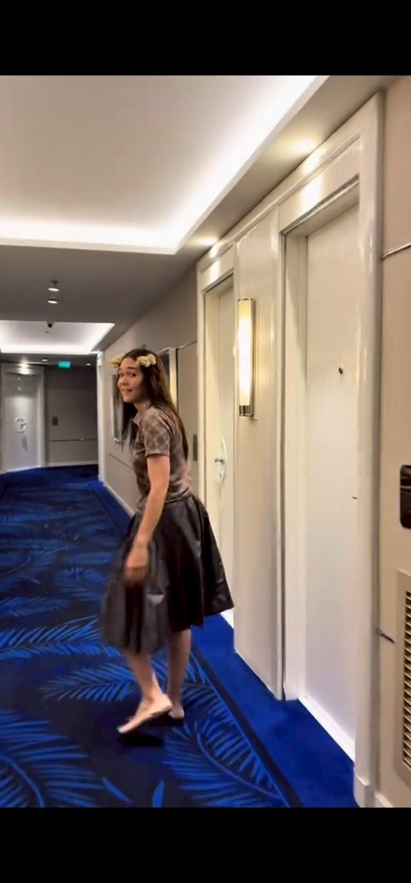 ชมพู่ อารยา