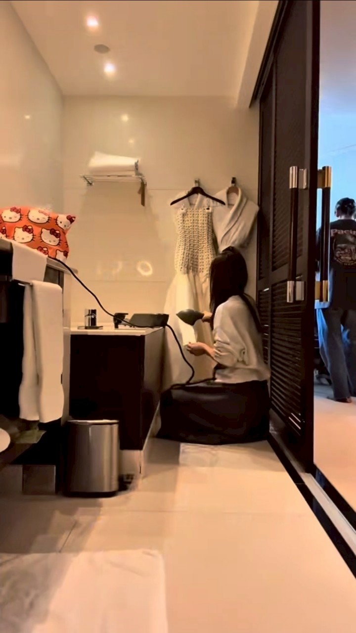 ชมพู่ อารยา