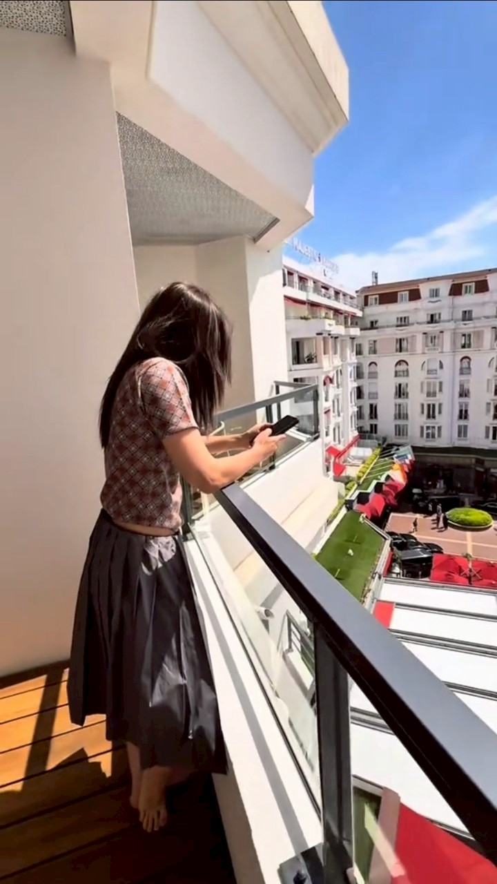 ชมพู่ อารยา