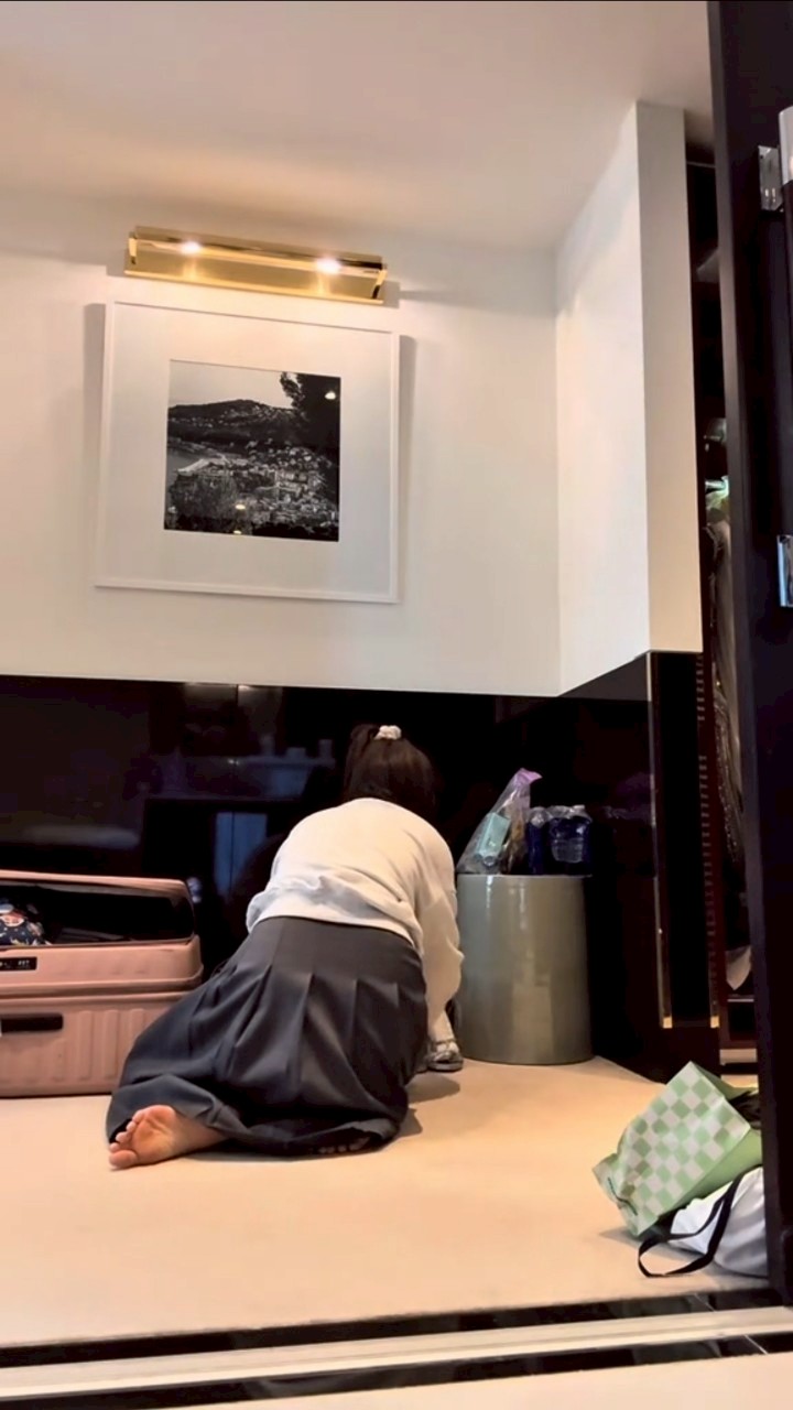 ชมพู่ อารยา