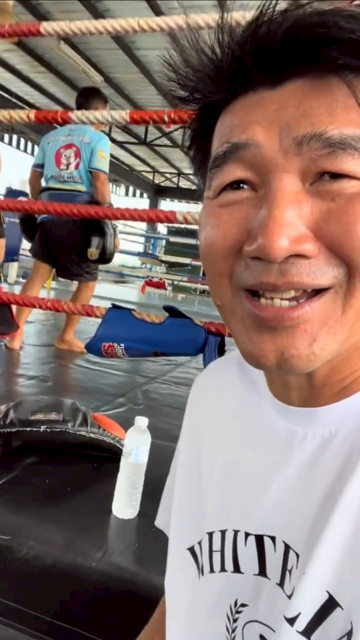 สมรักษ์ คำสิงห์