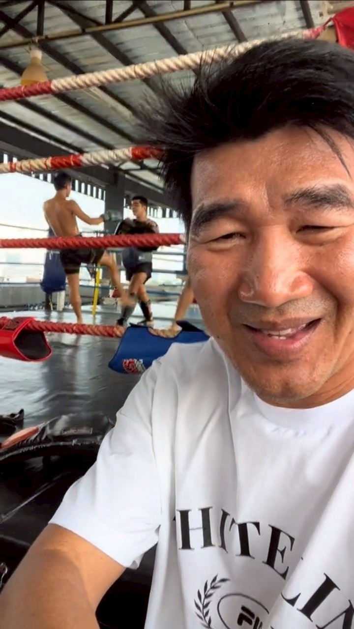 สมรักษ์ คำสิงห์