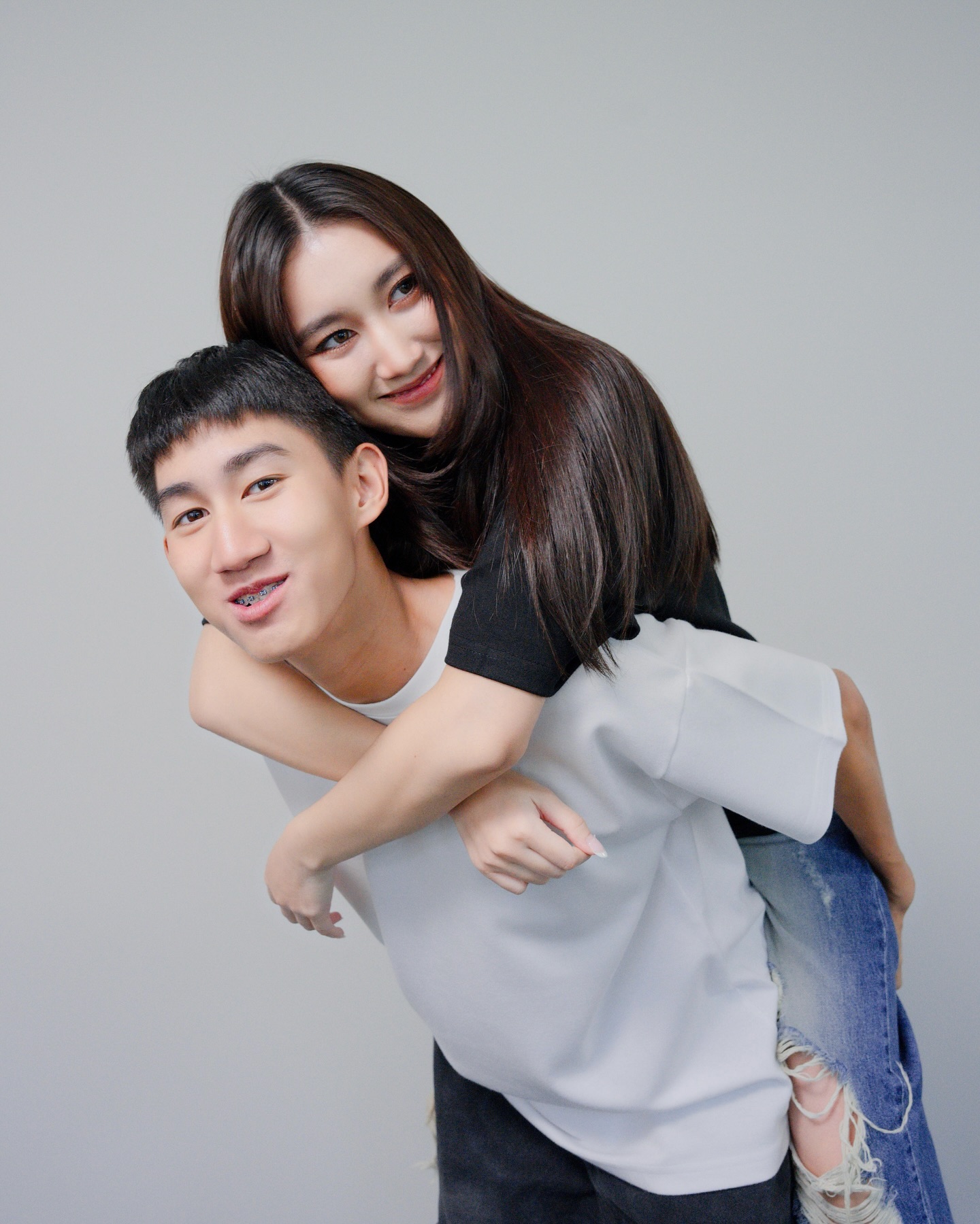 สมรักษ์ คำสิงห์