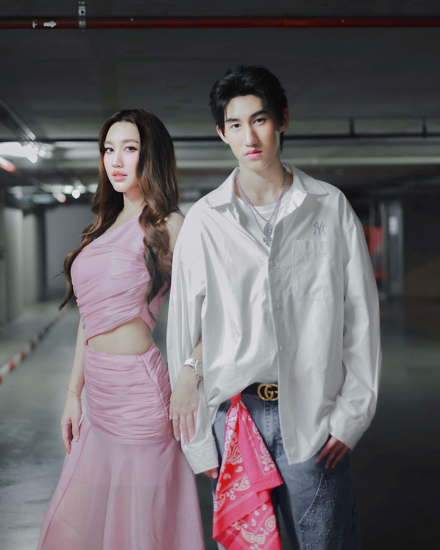 สมรักษ์ คำสิงห์