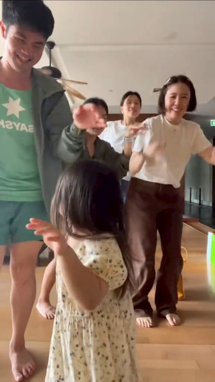 น้องเกล