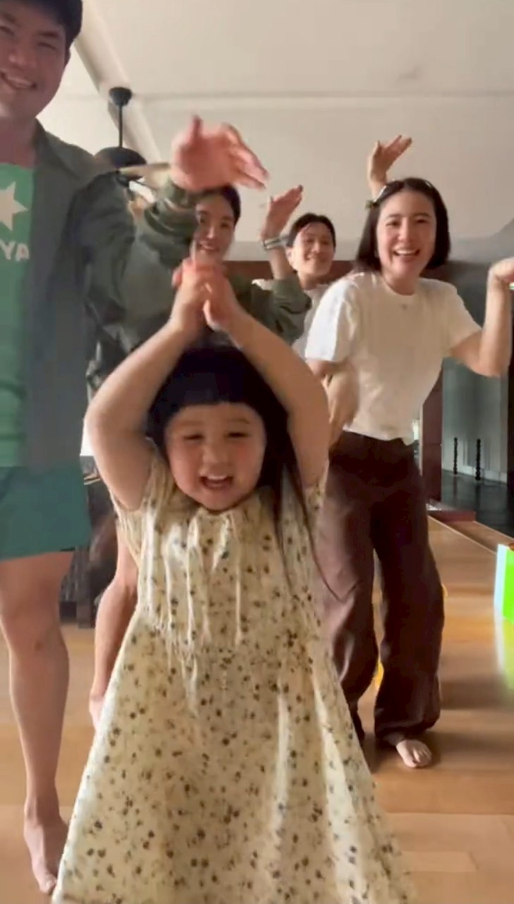 น้องเกล