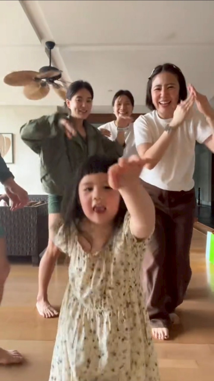 น้องเกล