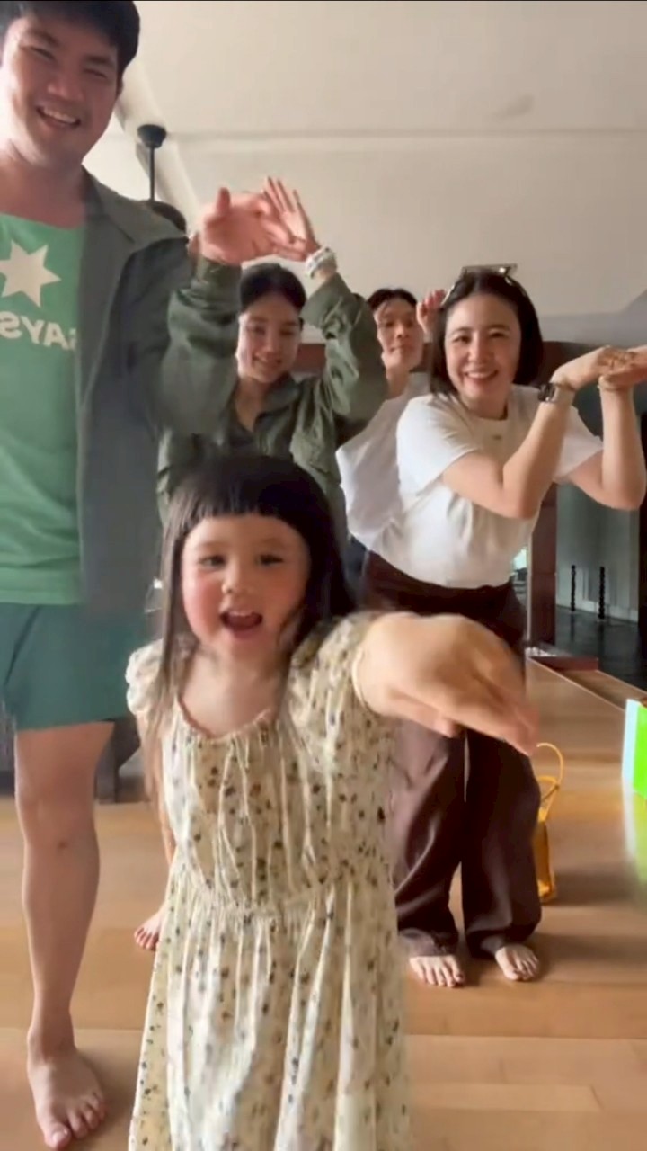 น้องเกล