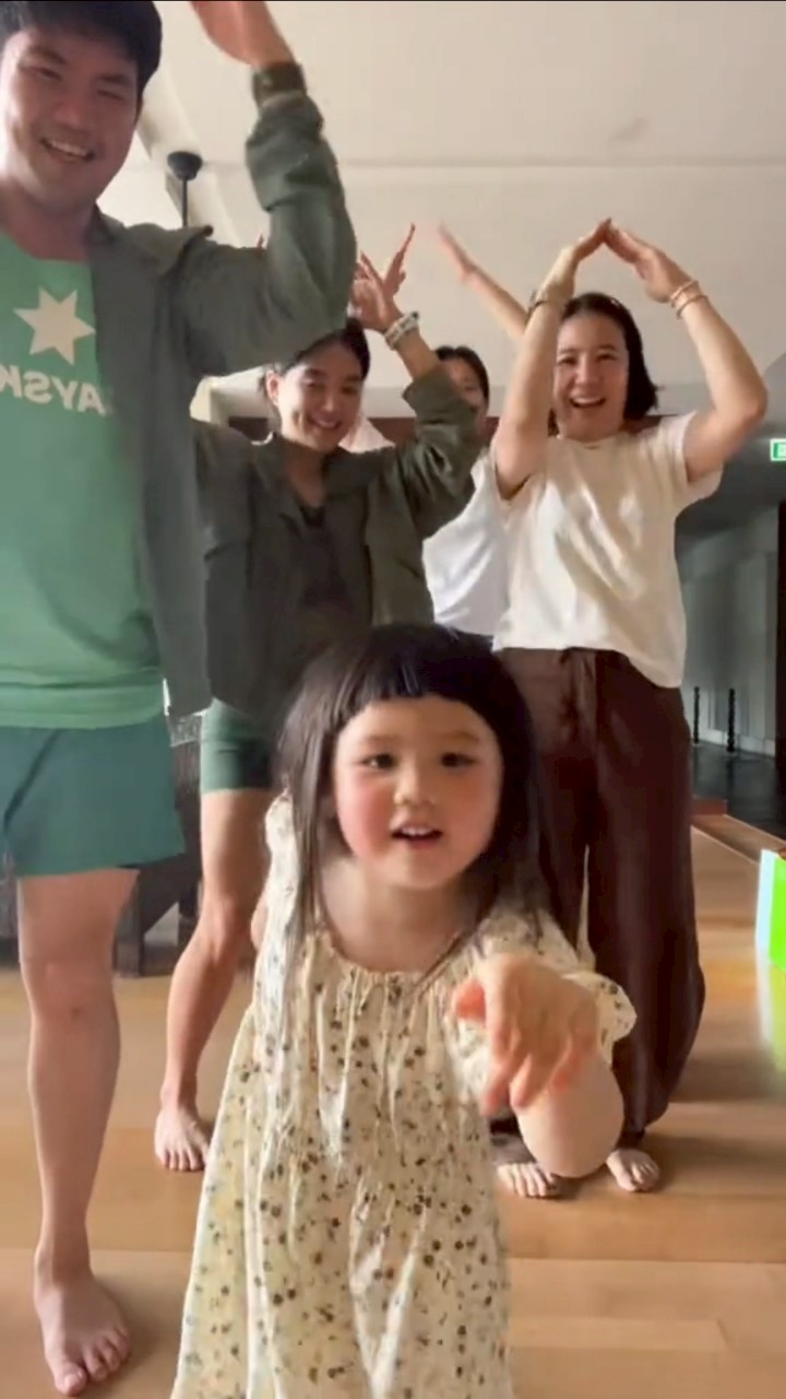 น้องเกล