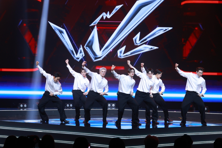 คมชัดลึก อวอร์ด ครั้งที่ 21 สรุปรางวัล 