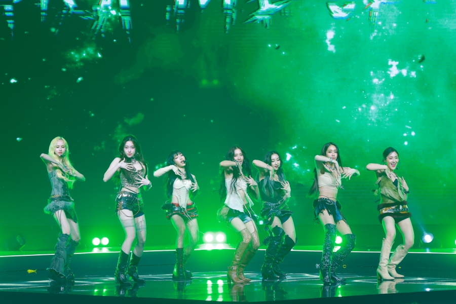 คมชัดลึก อวอร์ด ครั้งที่ 21 สรุปรางวัล 