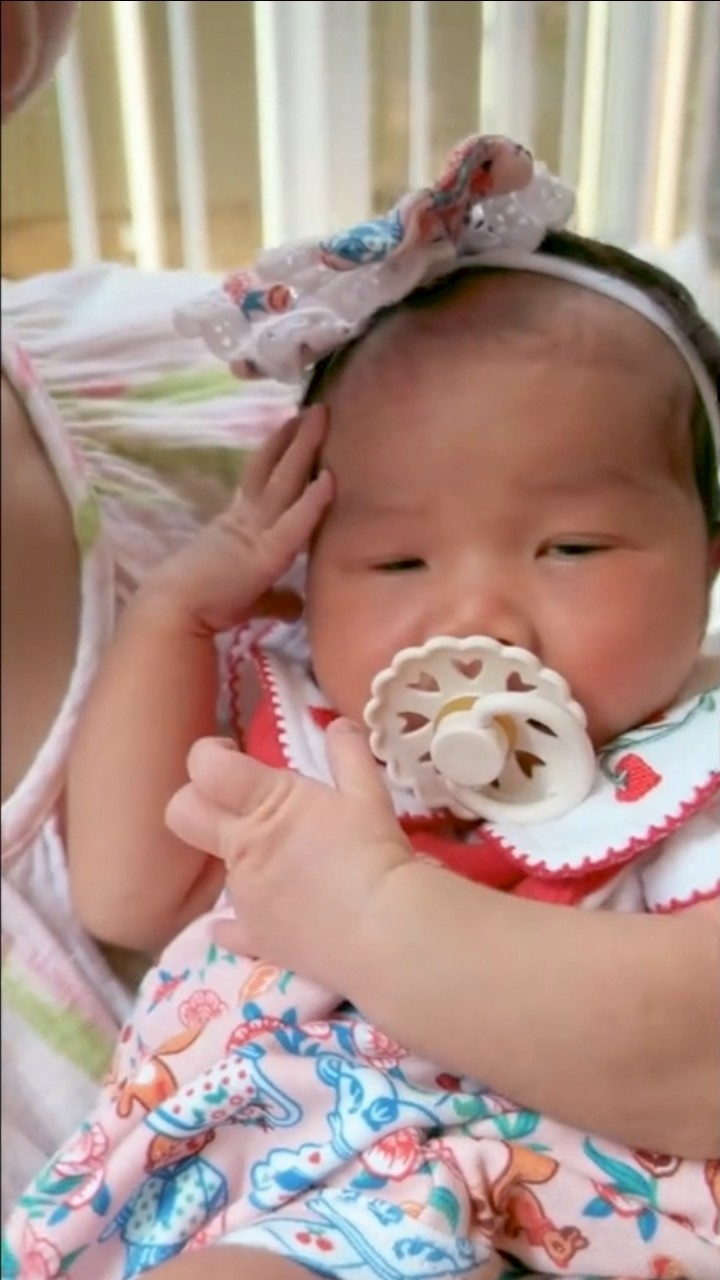 ตู่ ปิยวดี