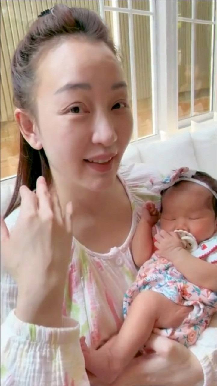 ตู่ ปิยวดี