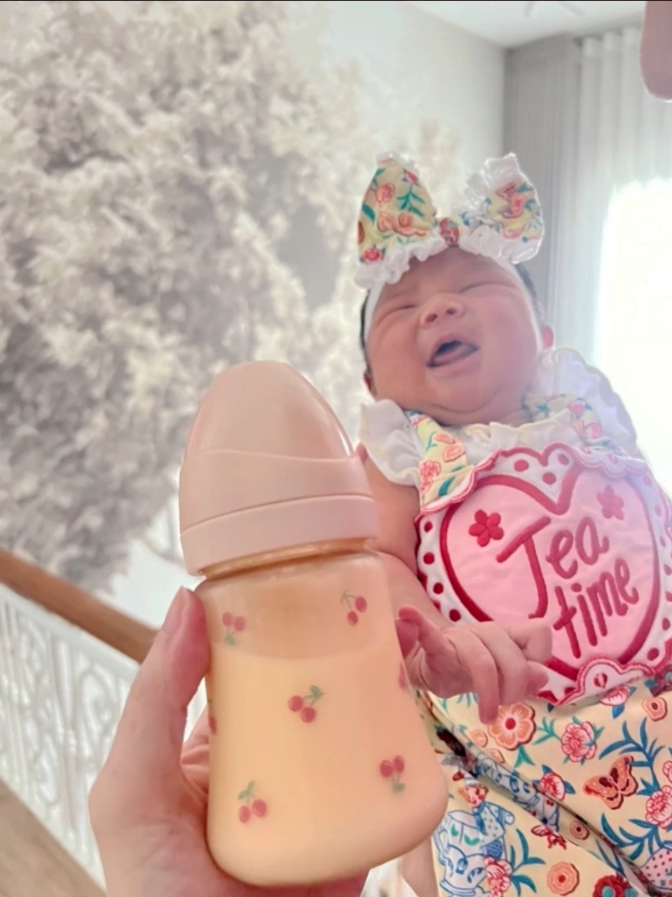 ตู่ ปิยวดี