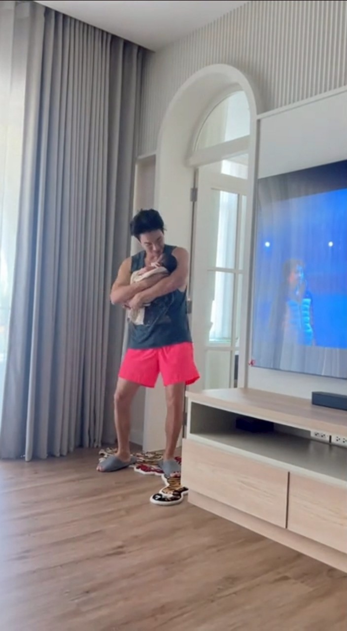 ตู่ ปิยวดี