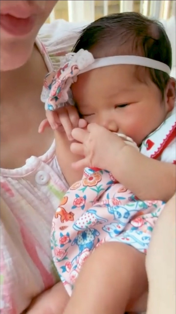 ตู่ ปิยวดี