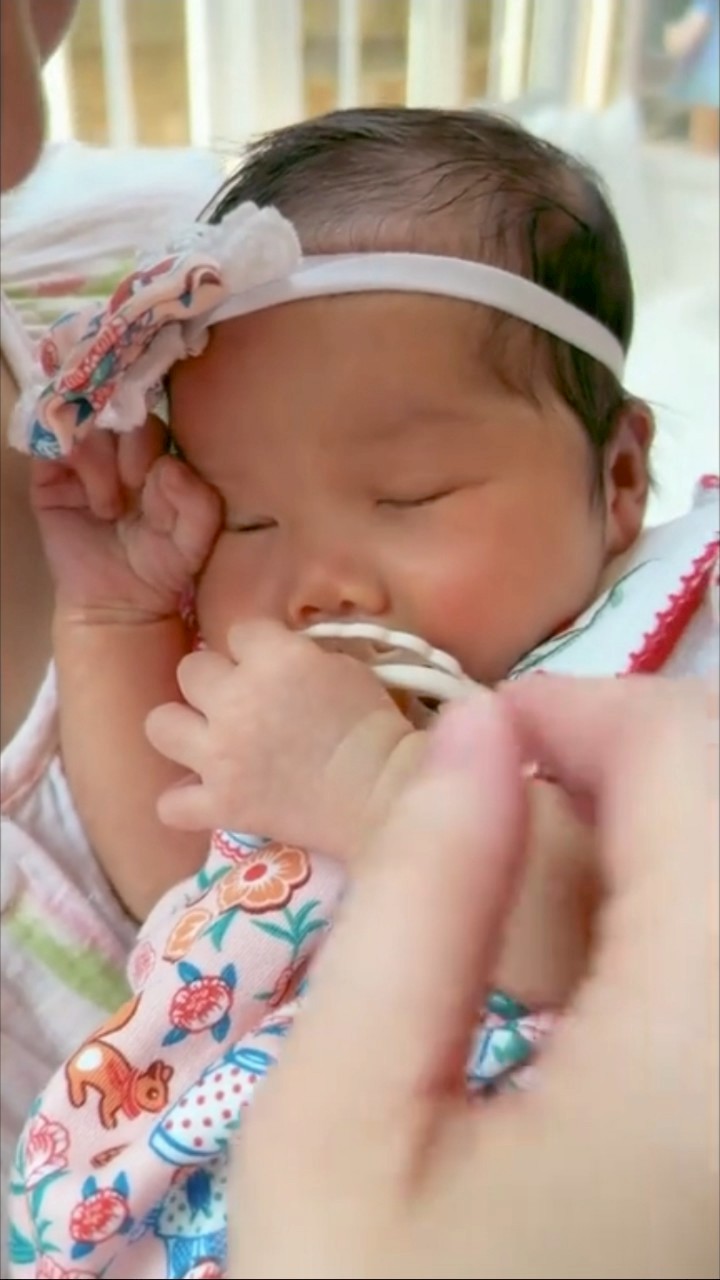 ตู่ ปิยวดี